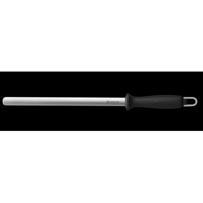 Wusthof Diamond knife sharpener - 4483 / 26 cm Fine